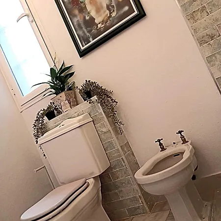 Apartamento Casa Palacio Madre De La Eucaristia El Puerto de Santa María
